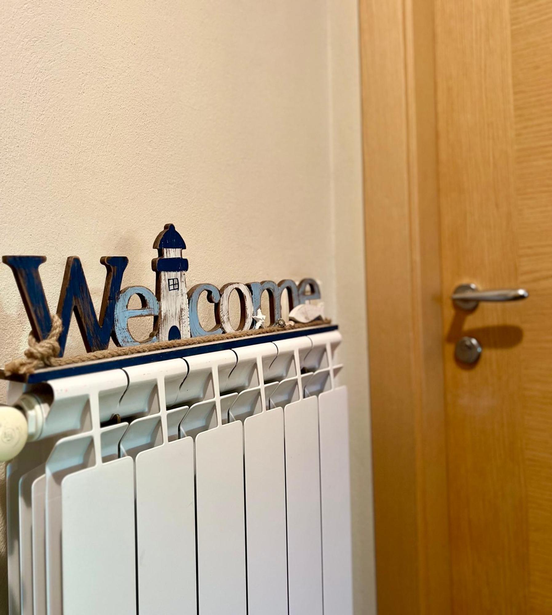 Acqua Di Mare Bed & Breakfast Бордихера Екстериор снимка
